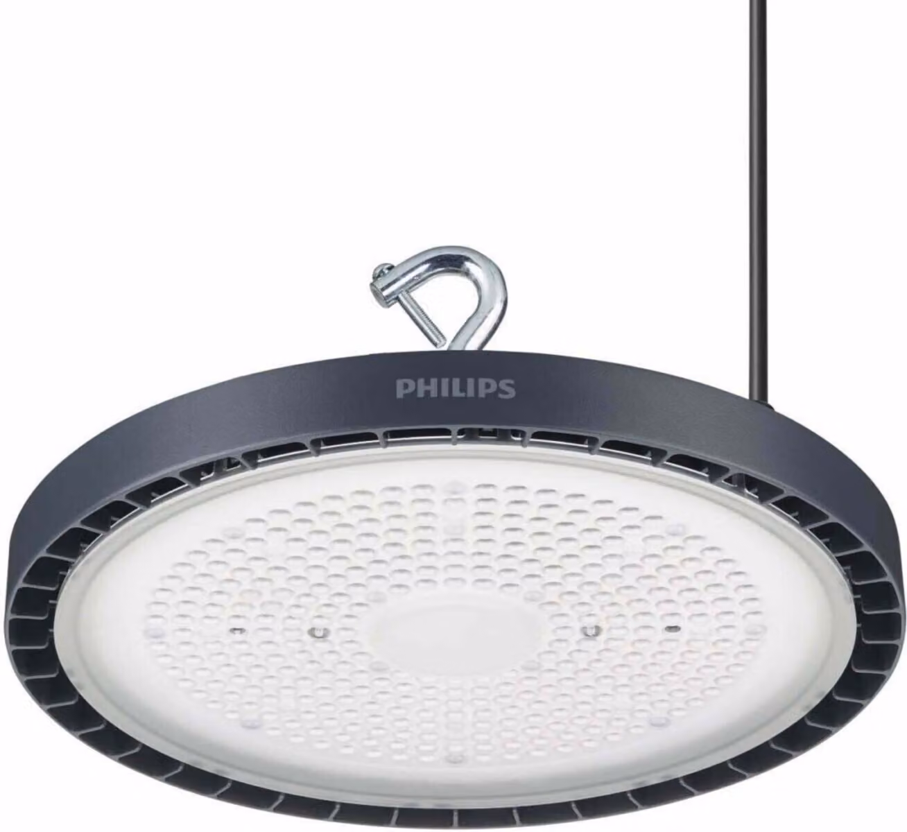 Philips Lighting Luce a LED BY121P G5 #95569100
