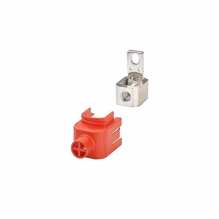 Apparecchio Hensel a connessione diretta cl. DA 300 26001625