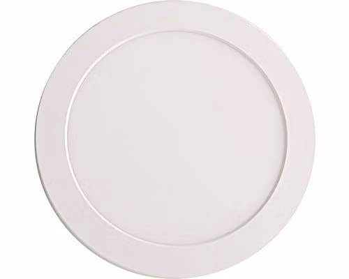 Applique LED DIANA 18W 1620lm 3000K-4000-6500K bianco