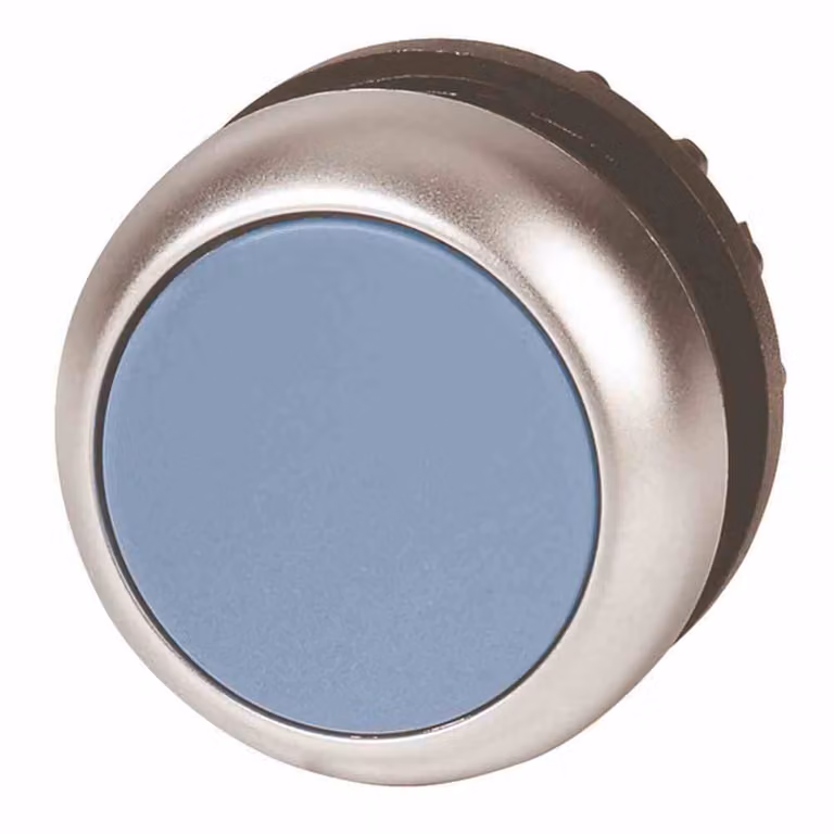 Eaton 216600 Accessori per interruttori elettrici Manopola (216600)