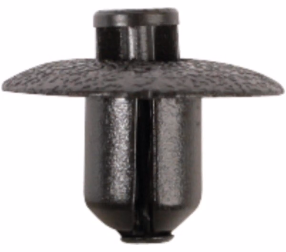 KS Tools Clip di collegamento a pressione per Toyota/Lexus, confezione da 50 Ø 7/16,8 mm