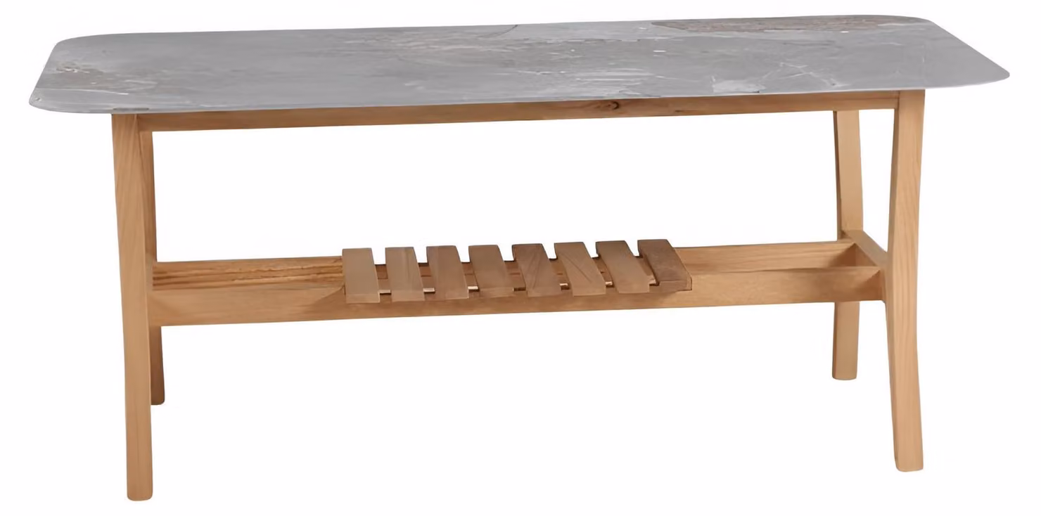 Tavolino moderno, tavolino di alta qualità, tavolino da giardino, marmo