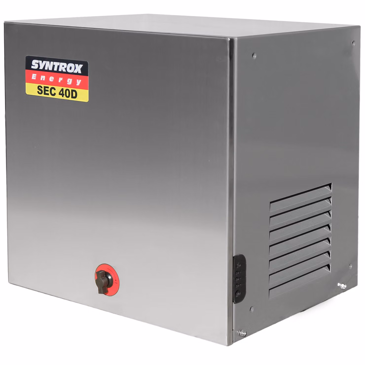 generatore diesel da 4000 Watt Aribo