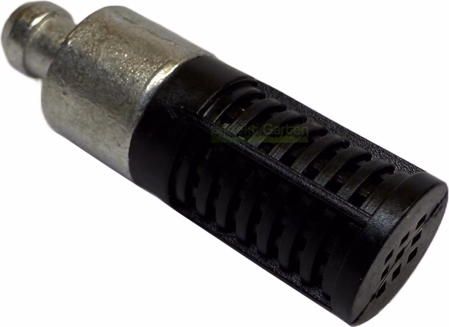 Filtro dell'olio per Stihl MS230 MS231 MS241 2-Mix C-MVWZ C-BE C Z CBE CM / 11236403800