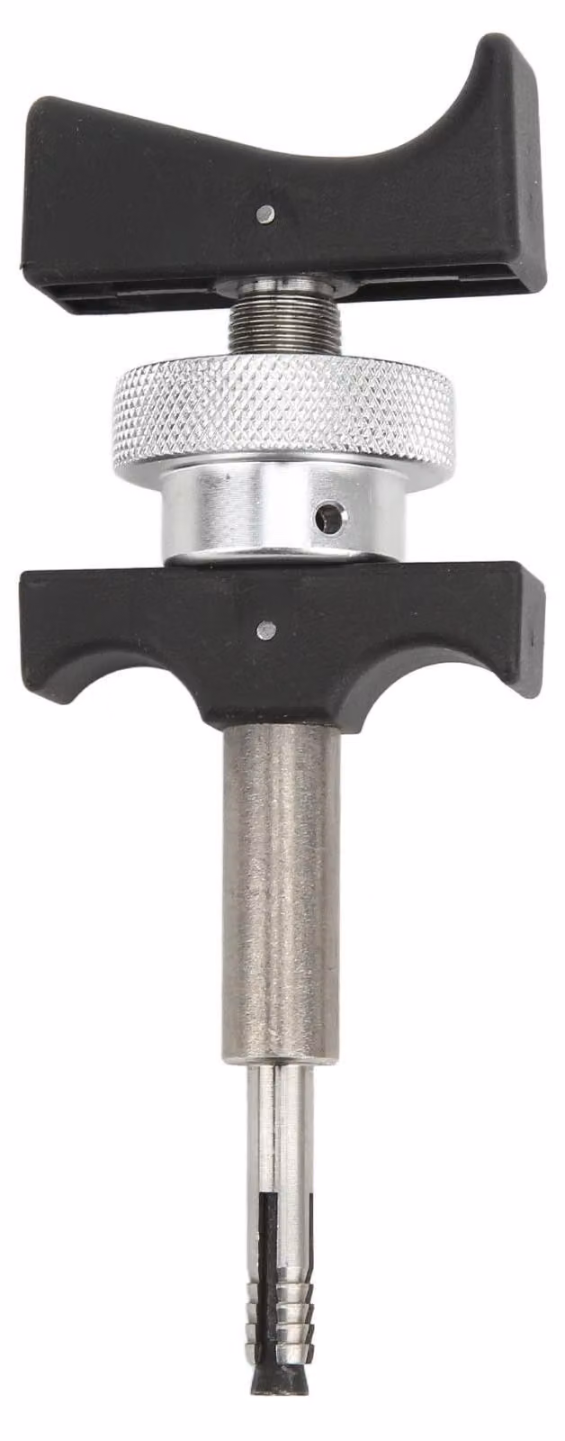 Solidchoice - Attrezzo per lo smontaggio di bobine - Acciaio al carbonio - Adatto per A3 2013 - Sostituzione per Seat 2013 - Motore a 4 cilindri - Supporto per turbocompressore - Utile strumento - Attrezzo per candele