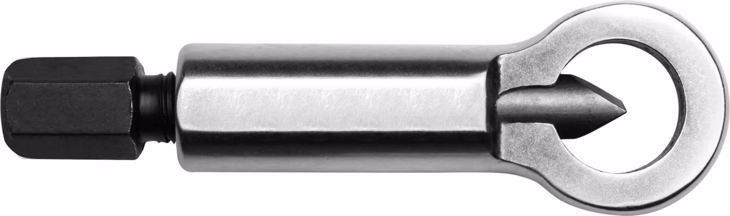 Spaccadadi Högert 12 ~ 16 mm