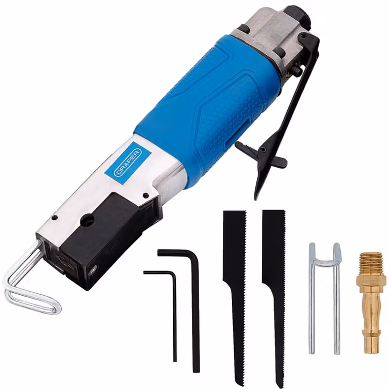 Draper Tools 70833, Adattatore, 1 pezzo