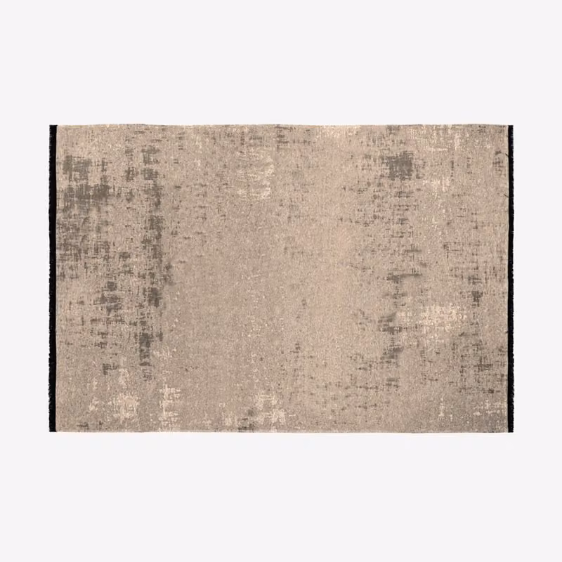Tappeto Essence Tonin Casa