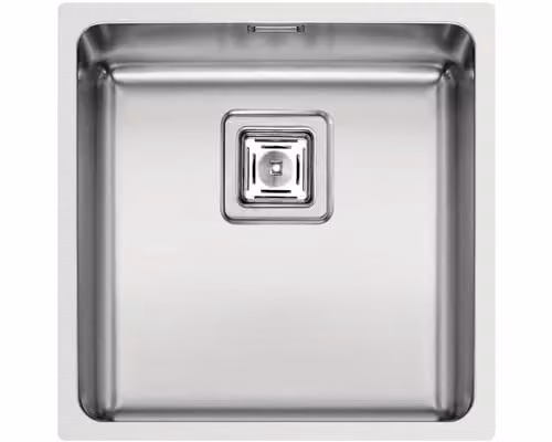 Pyramis LUME (40x40) 1B - scarico quadrato FM/UM (101.023.701)