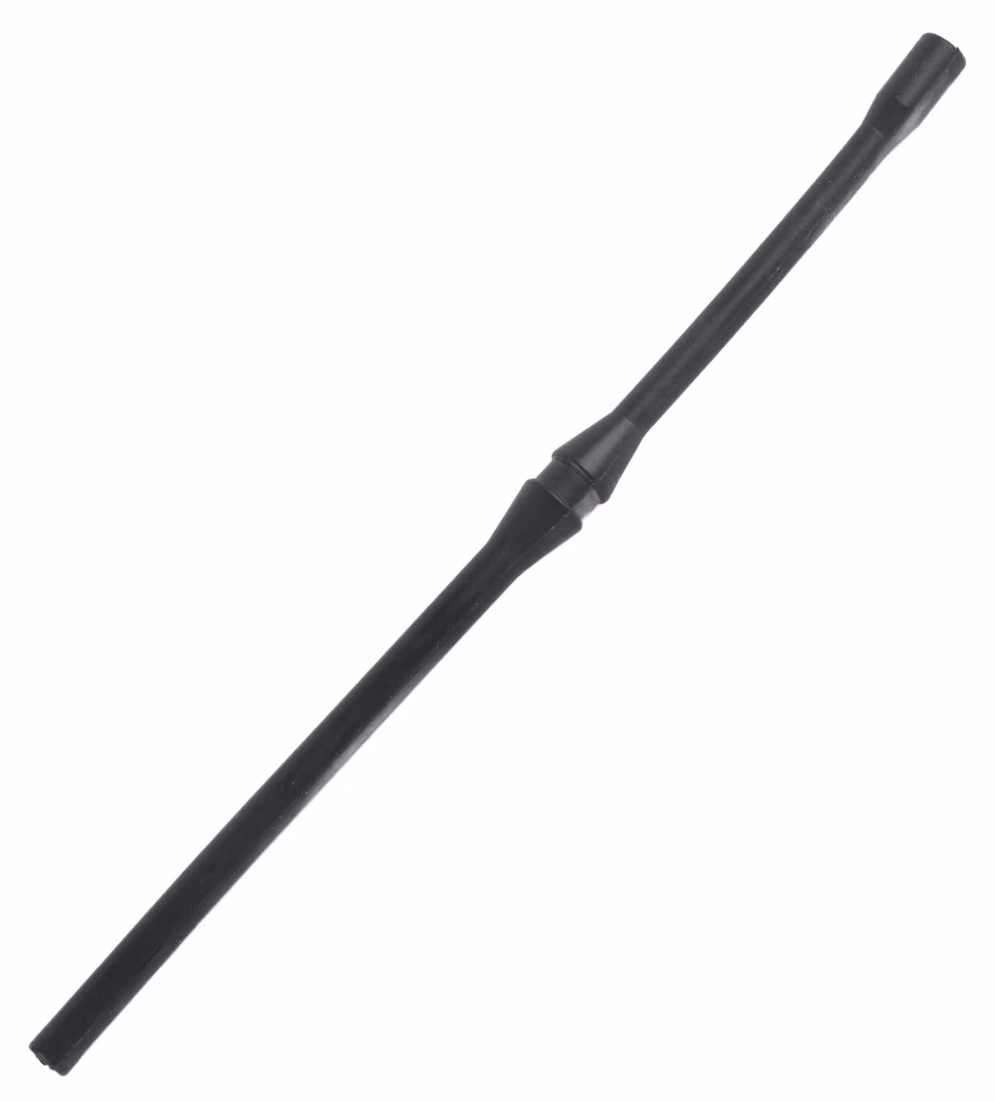 Tubo flessibile per il carburante, adatto per motoseghe dei modelli 61, 66, 162, 181, 266, 268, 272, 281, 288