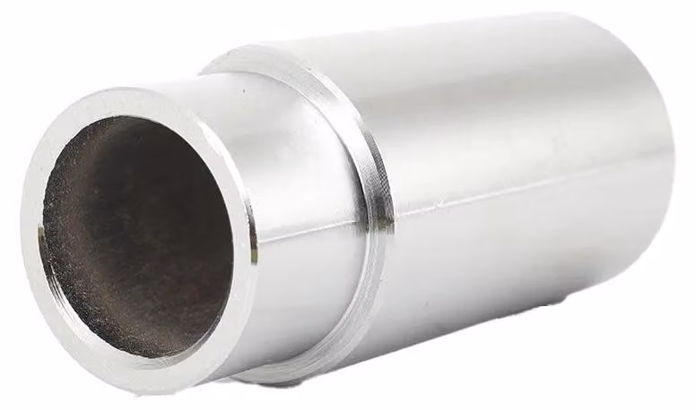 Kit di sollevamento per macchine agricole - Supporto di estensione di 45 mm - Distanziatore per adattatore della colonna - Accessori per la regolazione dell'altezza