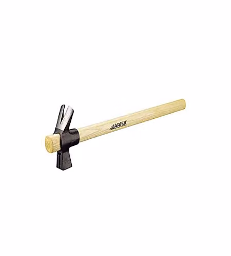 Martello Carp.400 Legno Sm                   Ariex