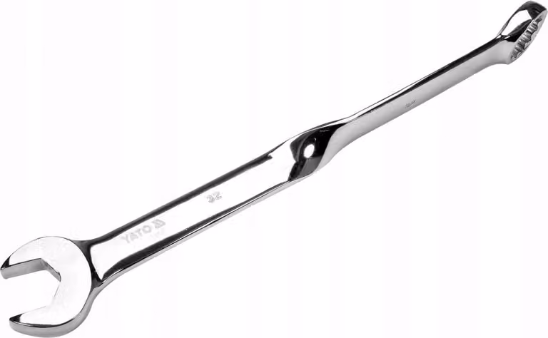 Chiave inglese aperta 32mm