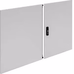 Anta universale per armadi FR75*, IP55, 1100x1300 mm