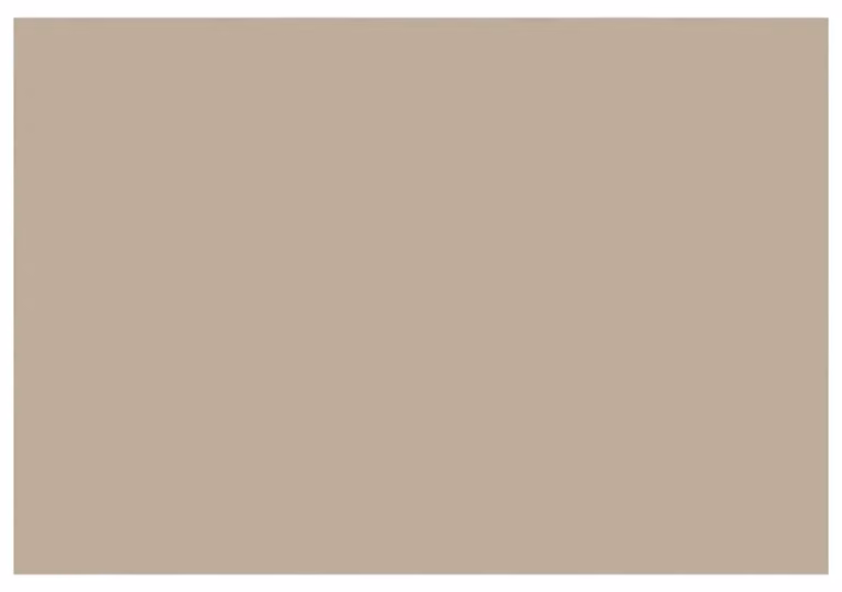 Maison Exclusive - Tessuto di ricambio per tende da sole, color beige, 400 x 300 cm, in poliestere