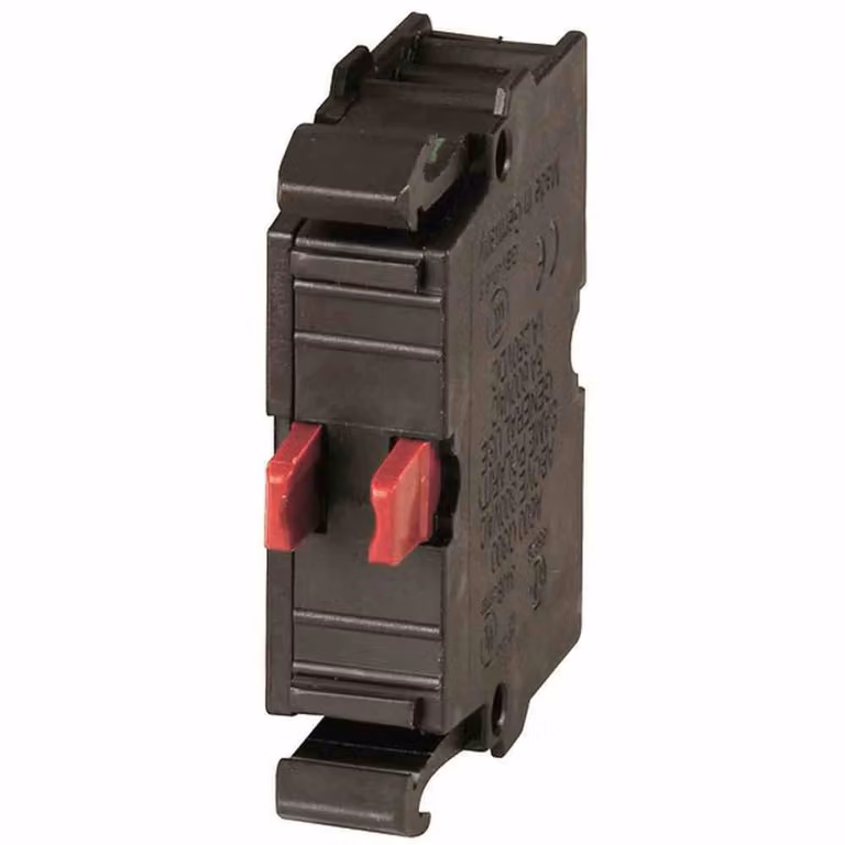 Elemento di contatto Eaton M22-CK01 216385