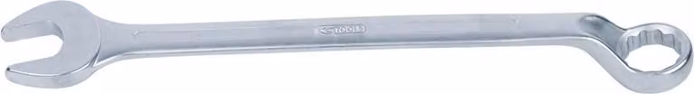 KS TOOLS Chiave combinata a gomito 13 mm - 517.1613