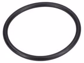 O-Ring per Smerigliatrice diritta BOSCH PROFESSIONAL - 3600210050