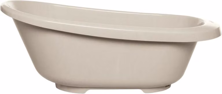 Bebe-Jou Taupe Sense bagno per bambini 420005