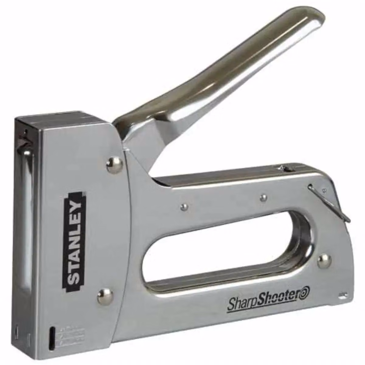 Stanley HTS HD Standard Tacker