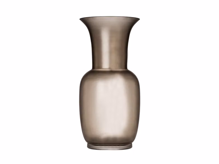 Opalino Satin 706.24 Vaso