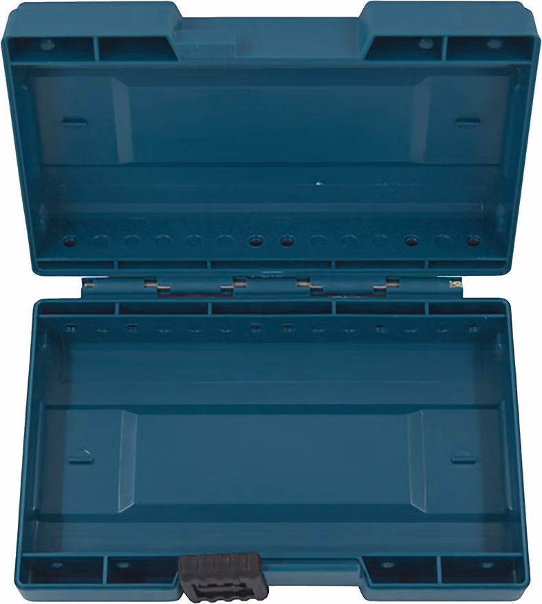 Makita Kleinteilebox 150 x 102 x 44 mm