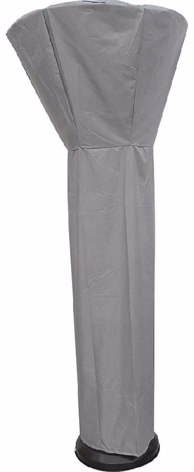 Custodia protettiva per radiatori a gas, lunghezza 2210 mm