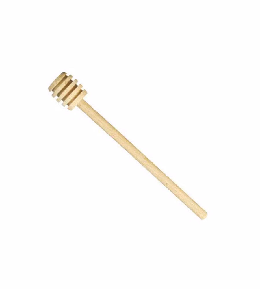 Dosamiele Legno                      Woody Tescoma