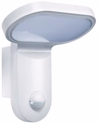 ESYLUX Faretto LED AOLWL200OP1700850MDW EL10750106