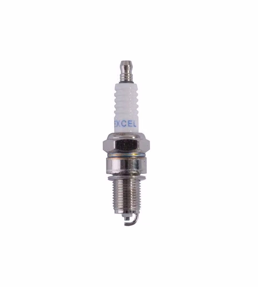 Candela Rasaerba Honda                 Excel 08216