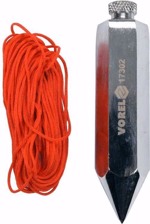 VOREL 17302 Bob a piombo