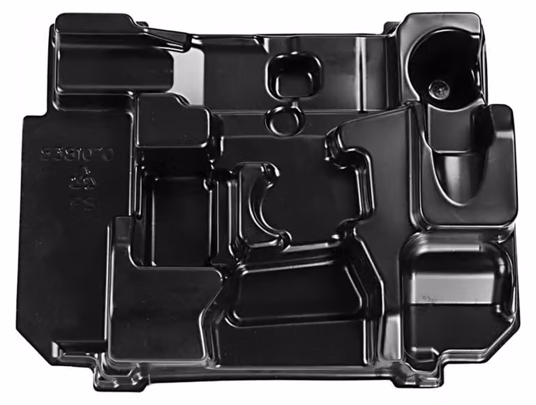Makita Inserto per Set DLX ( 838107-0 )