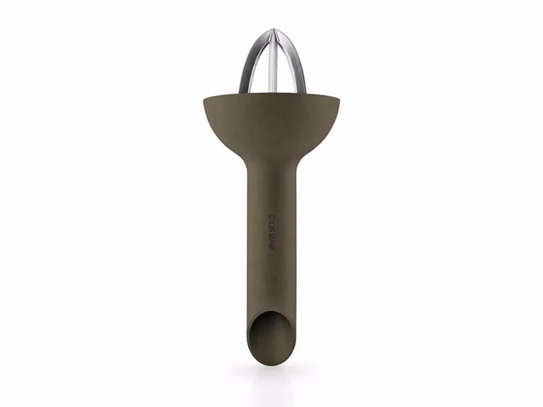 Green Tool - Spremiagrumi