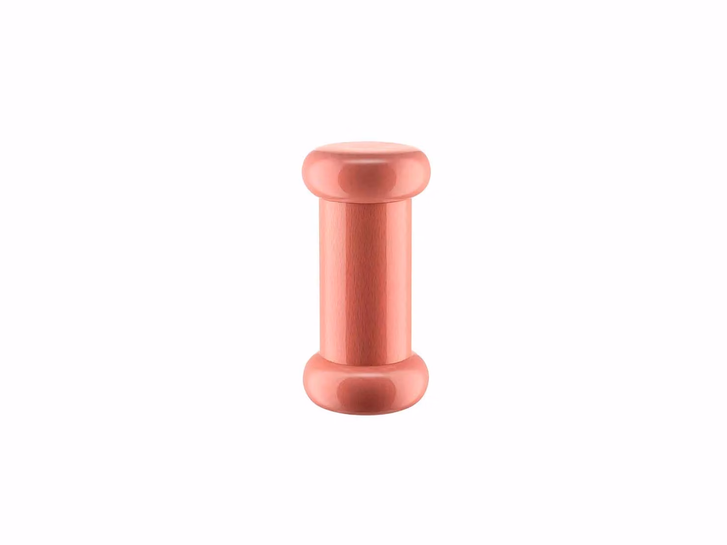 Sottsass Macinapepe ES19