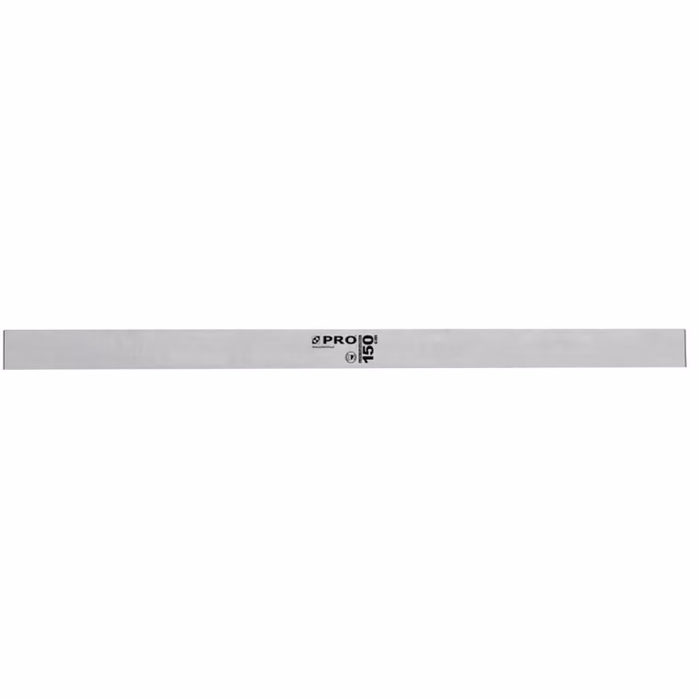 Listello Da Muratore Senza Indici 400 Cm