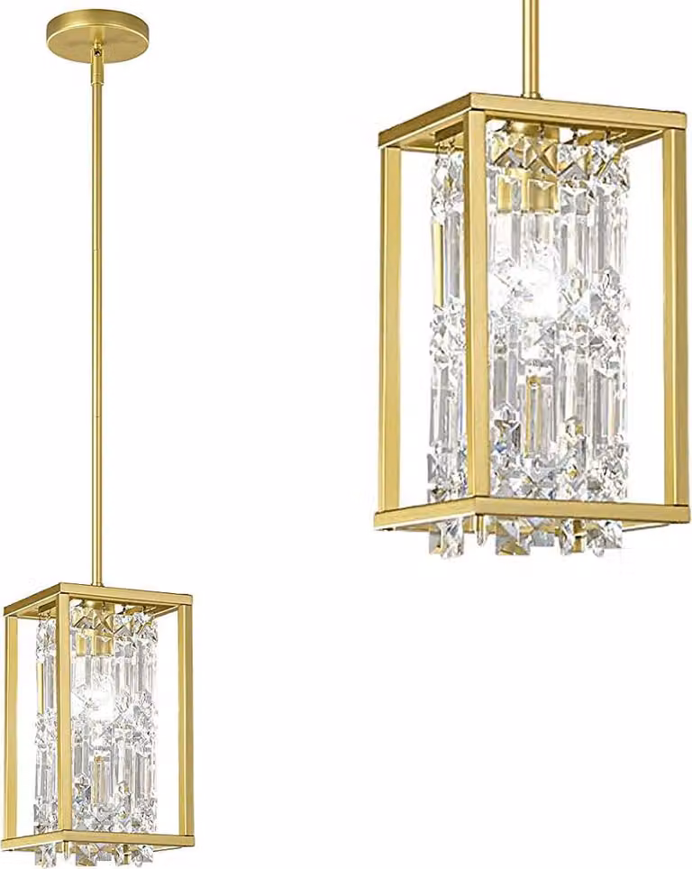 Lampada tooLight App1111-1Cp Gold
