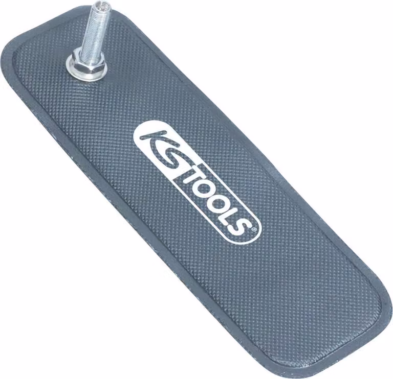 KS Tools Cuscinetto a pressione 190 x 60 mm, 150.1688