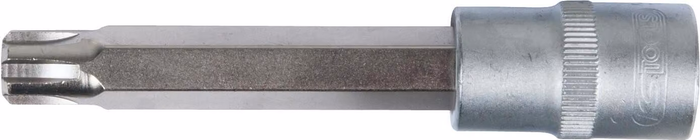 KS TOOLS Bussola da 1/2" per viti RIBE M14, 110 mm - 911.1997