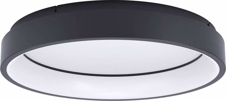 Plafoniera LED Marghera-C 2700K