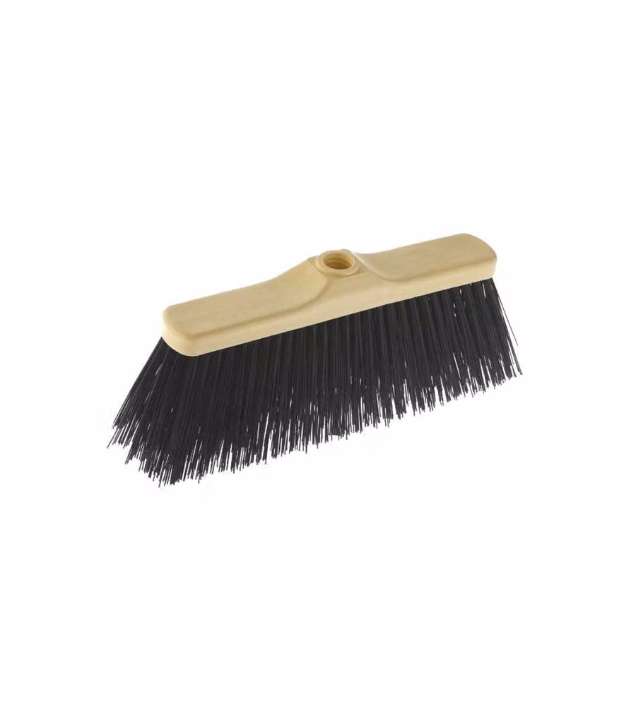 Scopa Esterno Basic Cm 31 11602 Apex