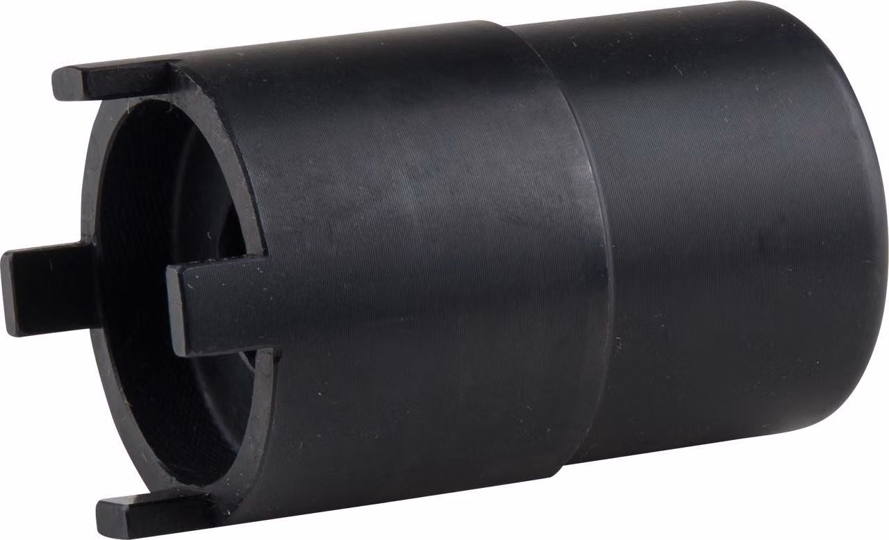 KS TOOLS Chiave da 3/4" per flangia del cambio - 450.0109