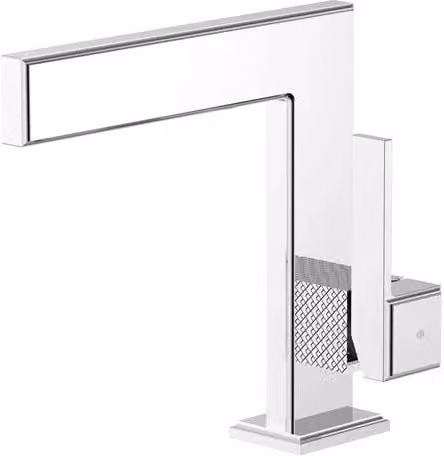 Miscelatore lavabo Paladio Cromo DUCHA.ES