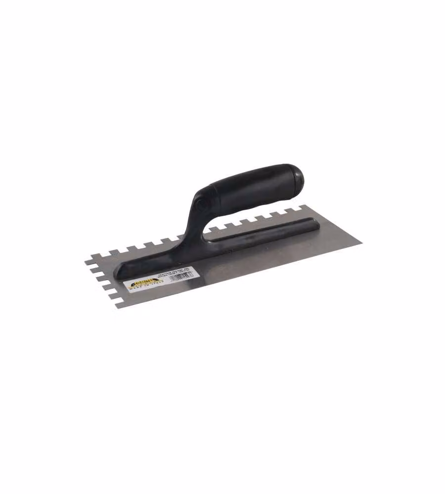 Frattone Usa M/Co Abs 12X28 10X10Dx        Comitel