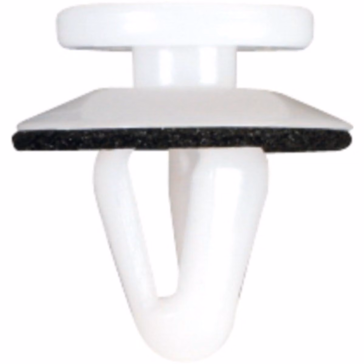 KS TOOLS Clip di collegamento per Mitsubishi confezione da 10 pezzi - 420.1511