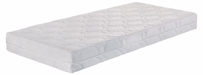 Materasso a molle insacchettate - 90x200 - H3