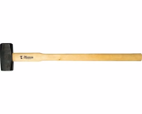 Bastone con impugnatura 603, 5 kg