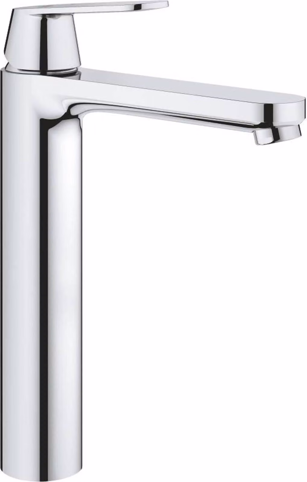 Rubinetti per bagno e cucina GROHE rubinetto lavabo Eurosmart Cosmopolitan Xl 23921000