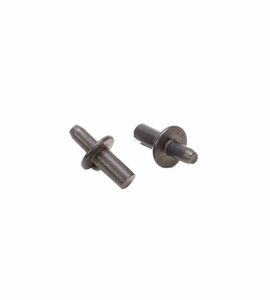 Reggipiano Mm.4-5 Bronzato