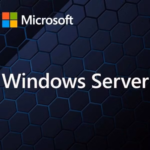 Windows server cal 2025 it 5dev cal - EP2-25247
