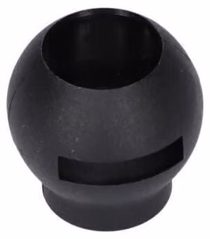 Serrafieno per Seghe circolari BOSCH PROFESSIONAL - 1619P01637